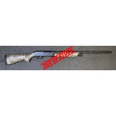 Winchester SXP 12 Gauge 3.5" 28" Barrel Pump Action Shotgun Used Winchester SXP 12 Gauge 3.5" 28" Barrel Pump Action Shotgun Used